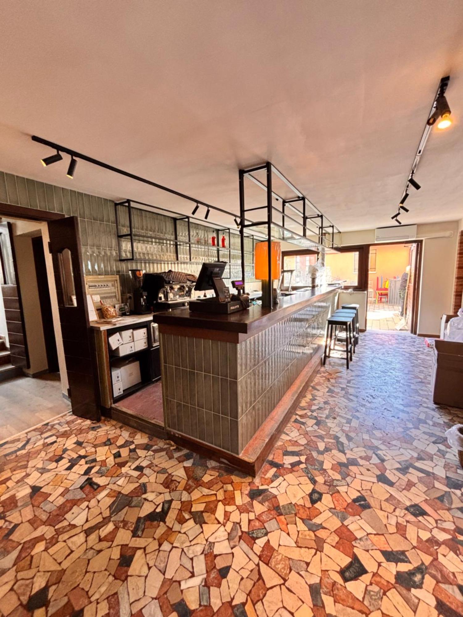 Tilly'S Locanda Борсо-дель-Граппа Экстерьер фото
